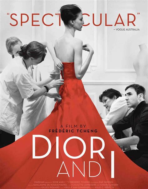 dior filter film|dior and i full movie.